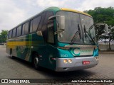Auto Viação Camurujipe 3040 na cidade de Vitória da Conquista, Bahia, Brasil, por João Gabriel Gonçalves da Rocha. Número da foto: #7281439.