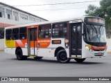 Autotrans > Turilessa 1070 na cidade de Lavras, Minas Gerais, Brasil, por Nélyton Ricardo  Barbosa. Número da foto: #7281945.