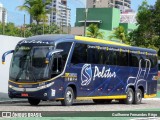 Politur 0110 na cidade de Fortaleza, Ceará, Brasil, por Guilherme Fernandes Rêgo. Número da foto: #:id.