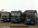 Expresso Royal 2150 na cidade de Londrina, Paraná, Brasil, por André Aguirra Taioqui. Número da foto: #7280390.