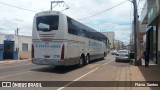 Emtram 3720 na cidade de Barra da Estiva, Bahia, Brasil, por Flávio  Santos. Número da foto: #7281542.