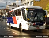 Alitur 2003 na cidade de Aparecida, São Paulo, Brasil, por Vicente de Paulo Alves. Número da foto: #7281827.