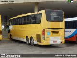 Viação Itapemirim 49017 na cidade de Caruaru, Pernambuco, Brasil, por Lenilson da Silva Pessoa. Número da foto: #7282181.