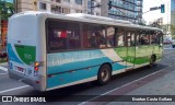 Unimar Transportes 9515 na cidade de Vitória, Espírito Santo, Brasil, por Everton Costa Goltara. Número da foto: #7279809.