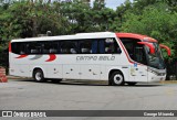 Viação Campo Belo - VCB Transportes 751 na cidade de São Paulo, São Paulo, Brasil, por George Miranda. ID da foto: :id.