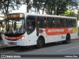 Autotrans > Turilessa 6805 na cidade de Varginha, Minas Gerais, Brasil, por Anderson Filipe. Número da foto: #:id.