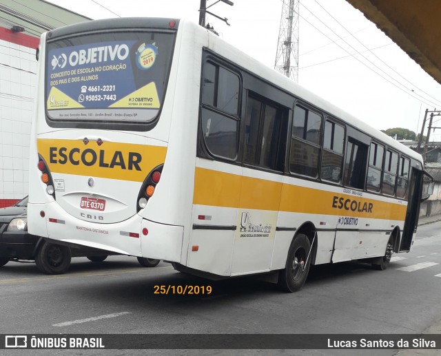 Escolares 0370 na cidade de São Paulo, São Paulo, Brasil, por Lucas Santos da Silva. Número da foto: #7200706.