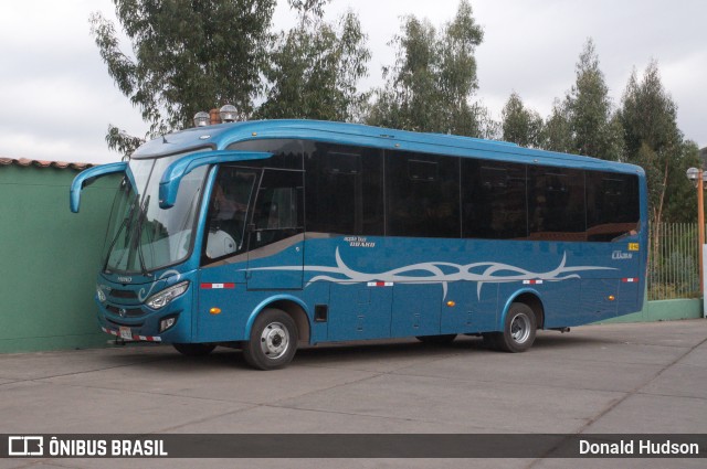 Turismo Lujan  na cidade de Cuzco, Cuzco, Cuzco, Peru, por Donald Hudson. Número da foto: #7202550.