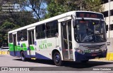 Cidade Alta Transportes 1.224 na cidade de Recife, Pernambuco, Brasil, por Júnior Quinteiro. Número da foto: #:id.