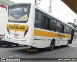 Escolares 0370 na cidade de São Paulo, São Paulo, Brasil, por Lucas Santos da Silva. Número da foto: #7200706.