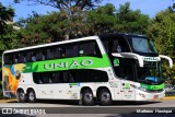 Empresa União de Transportes 4187 na cidade de São Paulo, São Paulo, Brasil, por Matheus Henrique. Número da foto: #7203185.