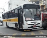 Escolares 0370 na cidade de São Paulo, São Paulo, Brasil, por Lucas Santos da Silva. Número da foto: #7200704.