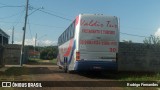 Valdir Tur 30 na cidade de Heliodora, Minas Gerais, Brasil, por Rodrigo Fernandes. Número da foto: #7203662.