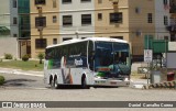 Planalto Transportes 959 na cidade de Santa Maria, Rio Grande do Sul, Brasil, por Daniel  Carvalho Correa. Número da foto: #7201115.
