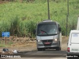 Primatur Transporte e Turismo 5782 na cidade de Primavera, Pernambuco, Brasil, por Jonathan Silva. Número da foto: #7201186.