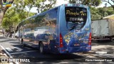 Piraju Tur 2600 na cidade de São Roque, São Paulo, Brasil, por Flávio Henrique Cesar. Número da foto: #7202544.