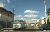 Viação Itapetinga 211602 na cidade de Itapetinga, Bahia, Brasil, por Lucas Brito. Número da foto: #:id.