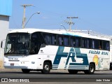 Falcão Real 1120 na cidade de Juazeiro, Bahia, Brasil, por João Victor. Número da foto: #7203527.