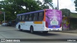 Mobibrasil São Lourenço >>> Mobi-PE 2.254 na cidade de Recife, Pernambuco, Brasil, por Arthur Lira. Número da foto: #:id.