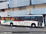 Pevê Tur 157 na cidade de São José do Rio Preto, São Paulo, Brasil, por Luan Rodrigo de Oliveira. Número da foto: #:id.