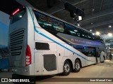 Volvo  na cidade de Álvaro Obregón, Ciudad de México, México, por Juan Manuel Cruz. Número da foto: #7202363.