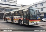 Nortran Transportes Coletivos 6522 na cidade de Porto Alegre, Rio Grande do Sul, Brasil, por Gabriel da Silva Ristow. Número da foto: #:id.