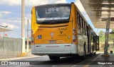VIP - Unidade Imperador 3 3422 na cidade de São Paulo, São Paulo, Brasil, por Thiago Lima. Número da foto: #:id.