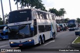 Kamily Turismo 9000 na cidade de Aparecida, São Paulo, Brasil, por Vicente de Paulo Alves. Número da foto: #7202307.
