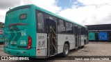 ANSAL - Auto Nossa Senhora de Aparecida 126 na cidade de Juiz de Fora, Minas Gerais, Brasil, por Herick Jorge Athayde Halfeld. Número da foto: #:id.