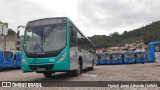 ANSAL - Auto Nossa Senhora de Aparecida 126 na cidade de Juiz de Fora, Minas Gerais, Brasil, por Herick Jorge Athayde Halfeld. Número da foto: #:id.