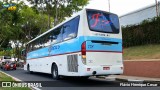 Focus Transportes Turísticos 778 na cidade de São Roque, São Paulo, Brasil, por Flávio Henrique Cesar. Número da foto: #:id.