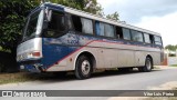 Ônibus Particulares DWD3997 na cidade de Manaus, Amazonas, Brasil, por Vitor Luís Pietra. Número da foto: #7202975.