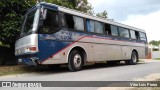 Ônibus Particulares DWD3997 na cidade de Manaus, Amazonas, Brasil, por Vitor Luís Pietra. ID da foto: :id.