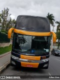 Pássaro Azul 2020 na cidade de Belo Horizonte, Minas Gerais, Brasil, por Ailton Alves. Número da foto: #:id.