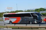 Style Bus 7600 na cidade de Sumaré, São Paulo, Brasil, por Jacy Emiliano. Número da foto: #:id.