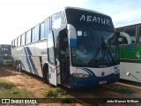 Abatur 2900 na cidade de Leandro Ferreira, Minas Gerais, Brasil, por João Marcos William. Número da foto: #:id.
