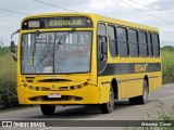 Escolares 5121 na cidade de Pacatuba, Ceará, Brasil, por Wescley  Costa. Número da foto: #7202598.