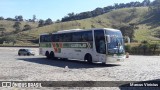 Empresa Gontijo de Transportes 20105 na cidade de Camanducaia, Minas Gerais, Brasil, por Marcus Vinicius. Número da foto: #7200442.