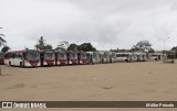 Real Alagoas de Viação 4656 na cidade de Maceió, Alagoas, Brasil, por Müller Peixoto. Número da foto: #:id.