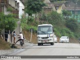 Ônibus Particulares 1489 na cidade de Primavera, Pernambuco, Brasil, por Jonathan Silva. Número da foto: #7201201.