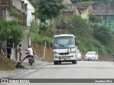 Ônibus Particulares 1489 na cidade de Primavera, Pernambuco, Brasil, por Jonathan Silva. ID da foto: :id.