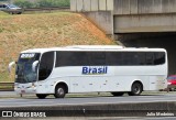 Trans Brasil > TCB - Transporte Coletivo Brasil 208 na cidade de Sumaré, São Paulo, Brasil, por Julio Medeiros. Número da foto: #:id.