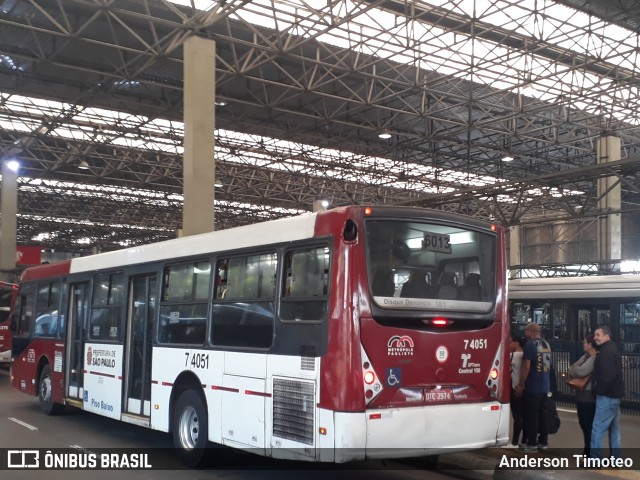 VIP - Unidade M´Boi Mirim 7 4051 na cidade de São Paulo, São Paulo, Brasil, por Anderson Timoteo. Número da foto: #7204785.
