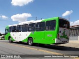 VB Transportes e Turismo 3234 na cidade de Campinas, São Paulo, Brasil, por Leonardo Sebastiao dos Santos Rodrigues. Número da foto: #:id.