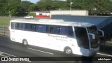 Magalhães Turismo 9181 na cidade de Caçapava, São Paulo, Brasil, por odair lopes. Número da foto: #:id.