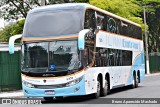 Emtram 5370 na cidade de São Paulo, São Paulo, Brasil, por Bruno Aparecido Machado. Número da foto: #:id.
