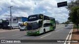 Liderança Turismo 1230 na cidade de Anápolis, Goiás, Brasil, por Sullyvan Martins Ribeiro. Número da foto: #7203807.