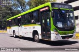 Rodoviária Caxangá 544 na cidade de Recife, Pernambuco, Brasil, por Júnior Quinteiro. Número da foto: #7204269.