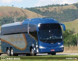 Bia Turismo > Aellos de Ouro 8220 na cidade de Roseira, São Paulo, Brasil, por Adailton Cruz. Número da foto: #:id.