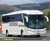 Tieteense Turismo 2065 na cidade de Roseira, São Paulo, Brasil, por Adailton Cruz. Número da foto: #:id.